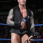 Randal-Keith-Orton-Apex-Predator-RKO-Hoodie-Vest-5.jpg