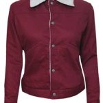 Stranger-Things-Season-2-Nancy-Wheeler-Jacket.jpg