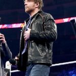 WWE-Dean-Ambrose-Jacket-9.jpg