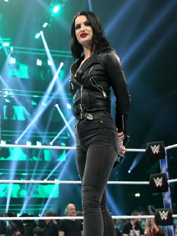 belstaff gransden jacket