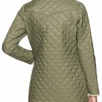 Women-Falling-Maple-Quilted-Jacket.jpg