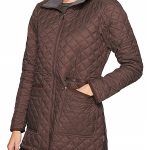 Womens-Falling-Maple-Quilted-Brown-Jacket.jpg