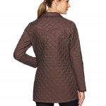 Womens-Falling-Maple-Quilted-Brown-Satin-Jacket.jpg