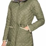 Womens-Falling-Maple-Quilted-Jacket.jpg