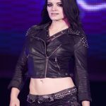 Wwe-Diva-Paige-Nxt-Black-Leather-Jacket-1.jpg