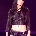 Wwe-Diva-Paige-Nxt-Black-Leather-Jacket-2.jpg