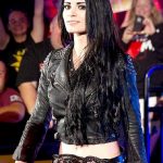 Wwe-Diva-Paige-Nxt-Black-Leather-Jacket-3.jpg