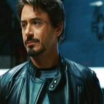 Iron-Man-Tony-Stark-Leather-Jacket-1