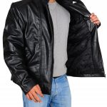 Iron-Man-Tony-Stark-Leather-Jacket-3-800×1067