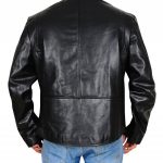 Iron-Man-Tony-Stark-Leather-Jacket-6-800×1067