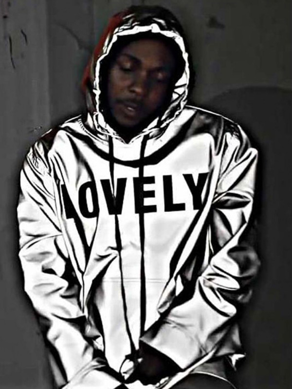 orange sisters hoodie