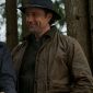 Virgin River Season 02 Martin Henderson Jacket