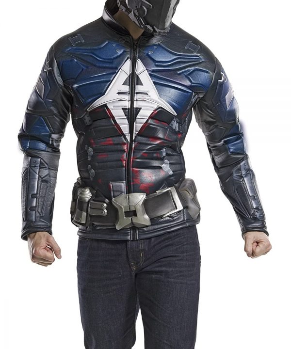mens costume jackets