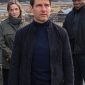 Tom Cruise Mission Impossible - Fallout