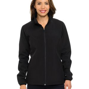 Lightweight Jackets for Women