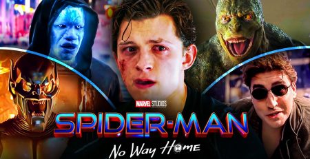 The film authorities have still not disclosed the Spiderman: No Way Home film details and this has left the apparel industry and the fans frustrated.