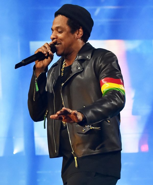 Mission Impossible Fallout Tom Cruise Suede Leather Jacket