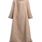 Baby Yoda Costume Cosplay Cloak Jedi Robe Halloween Outfit