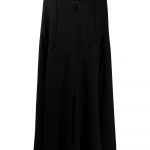 Adult Ghostface Scream Costume (1)