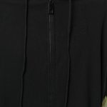 Adult Ghostface Scream Costume (2)