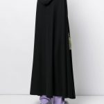 Adult Ghostface Scream Costume (4)