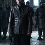 Nikolaj Coster-Waldau Game of Thrones Jaime Lannister