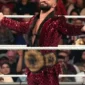 WWE-Monday-Night-RAW-2024-Seth-Rollins-Sequin-Blazer