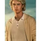 Johnny Sinclair We Were Liars S01 Jacket