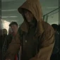 Mickey 17 Jacket