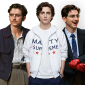 Marty Suprem jacket