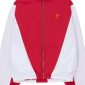 Marty Supreme Zip Up Track Jacket