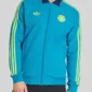 World Cup 26 Colombia Adidas Anthem Jacket