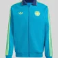 World Cup 26 Colombia Adidas Anthem Jacket