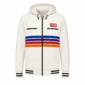 Ryland Grace Hoodie – 2026 Project Hail Mary Style