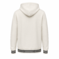 Ryland Grace Hoodie – 2026 Project Hail Mary Style