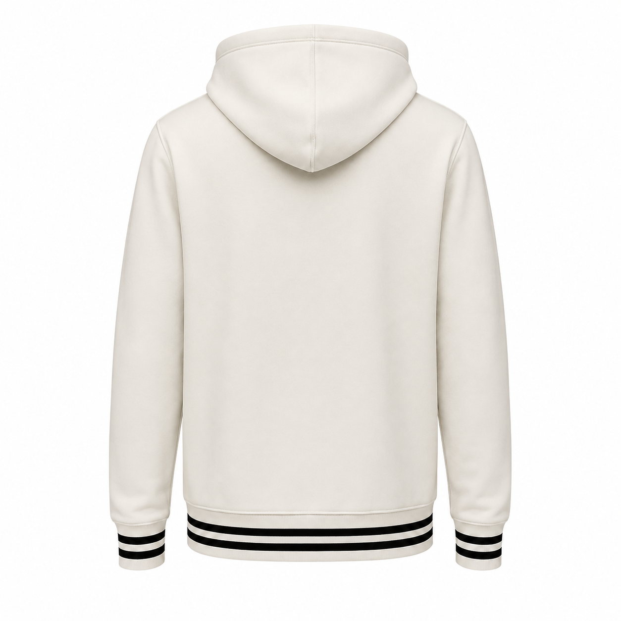 Ryland Grace Hoodie – 2026 Project Hail Mary Style