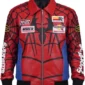 Supreme Spider Man Jacket – 2026 Streetwear Style